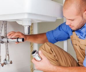 About Sewer Line Pros Oakley, CA